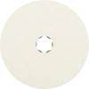 PFERD TOOLS 42000062 COMBICLICK tvrdé rouno CC Ø 125 mm a 100G pro jem...