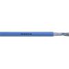 LAPP 34225/500 datový kabel UNITRONIC® SENSOR LiYCY...BD 20 x 2 x 0.5 mm² nebeská modř 500 m