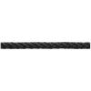 Lano elastické EXTOL CRAFT 10012