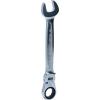 KS Tools 503.4630 503.4630 očkoplochý ráčnový klíč Délka klíče (cm) (j...