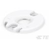 TE Connectivity 3-2213678-3 Tray TE Connectivity 3-2213678-3 Tray