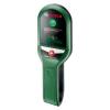 Bosch Home and Garden UniversalDetect Bosch Home and Garden UniversalDetect