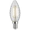 Paulmann 28802 LED Energetická třída (EEK2021) G (A - G) GU5.3 4.9 W t... Paulmann 28802 LED Energetická třída (EEK2021) G (A - G) GU5.3 4.9 W t...