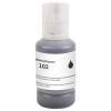 Xerox Toner kompatibilní purppurová 11000 Seiten 006R04818 006R04818 Xerox Toner kompatibilní purppurová 11000 Seiten 006R04818 006R04818