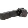 KS Tools 4605080 Nástrčný momentový klíč KS Tools 4605080 Nástrčný momentový klíč