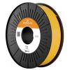BEDROCK 3D PLA-0006a075 PLA Yellow 1.75 mm 750 g vlákno pro 3D tiskárny PLA plast Vysoký lesk 1.75 mm 750 g žlutá 1 ks BEDROCK 3D PLA-0006a075 PLA Yellow 1.75 mm 750 g vlákno pro 3D tiskárny PLA plast Vysoký lesk 1.75 mm 750 g žlutá 1 ks