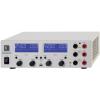 EA Elektro Automatik PS 2342-06B Triple laboratorní zdroj s nastavitelným napětím 0 - 42 V/DC 0 - 6 A 212 W USB lze dálkově ovládat Počet výstupů 3 x