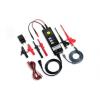 Sonda pro osciloskop TT-SI 8110, typ sondy: Diferenciální, Aktivní 100 MHz 2800 V ac/dc, řada: 8000 BNC 1 5 ns, číslo Sonda pro osciloskop TT-SI 8110, typ sondy: Diferenciální, Aktivní 100 MHz 2800 V ac/dc, řada: 8000 BNC 1 5 ns, číslo