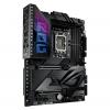 Asus ROG MAXIMUS Z790 DARK HERO Základní deska Socket (PC) Intel® 1700 Tvarový faktor ATX Čipová sada základní desky Intel® Z790