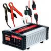 VOLTCRAFT VC-WL 60/200 Lader+Starter VC-12362515 dílenská nabíječka, 6...