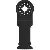 Bosch Accessories 2608669249, 2608669249 10 ks