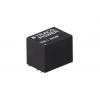 TRACOPOWER Měnič DC/DC TDN 1WISM, výstup: 5 V dc 1.6 kV dc, Vin 18V dc 100 mA, Vin 4.5V 1 W -40 °C 90 °C Povrch