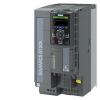 Měnič kmitočtu, řada: SINAMICS G120X 11 kW 3 200Hz 480V IP20 Siemens 12 A Měnič kmitočtu, řada: SINAMICS G120X 11 kW 3 200Hz 480V IP20 Siemens 12 A