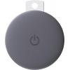 Aukey Track Mate 1 bluetooth tracker Aukey Track Mate 1 bluetooth tracker