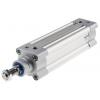 Pneumatický válec vodicích tyčí, řada: DSBC 1366953 Dvojčinný DSBC-50-125-PPVA-N3, vývrt: 50 mm Festo, délka: 125 mm Pneumatický válec vodicích tyčí, řada: DSBC 1366953 Dvojčinný DSBC-50-125-PPVA-N3, vývrt: 50 mm Festo, délka: 125 mm