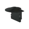 Deko Light 978632 F-ET-02-10 sada koncovek plast (š x v x h) 16 x 16.50 x 25 mm 1 ks Deko Light 978632 F-ET-02-10 sada koncovek plast (š x v x h) 16 x 16.50 x 25 mm 1 ks