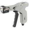 TOOLCRAFT TO-7843758 kleště na stahovací pásky, 7.9 mm TOOLCRAFT TO-7843758 kleště na stahovací pásky, 7.9 mm