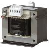Eaton 204986 řídicí transformátor 1 x 400 V 1 x 230 V 500 VA Piece Eaton 204986 řídicí transformátor 1 x 400 V 1 x 230 V 500 VA Piece