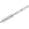Vigor Nylonový kartáč V4646N-14 10 ks Vigor Nylonový kartáč V4646N-14 10 ks
