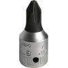 Stahlwille 44 P 2 SCHRAUBENDREHEREINSATZ 1/4 ZOLL 01290002 1/4 (6,3 mm) sada šroubováků PH 2 1/4 (6,3 mm) Stahlwille 44 P 2 SCHRAUBENDREHEREINSATZ 1/4 ZOLL 01290002 1/4 (6,3 mm) sada šroubováků PH 2 1/4 (6,3 mm)