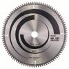 Bosch Accessories Top Precision 2608642100 tvrdokovový pilový kotouč 2...
