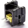 Ersa 0DTM101 1 ks (d x š) 95 mm x 85 mm 1 ks