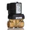 Elektromagnetický ventil 221603 2portový NC 24V ac Burkert Elektromagnetický ventil 221603 2portový NC 24V ac Burkert