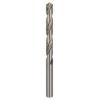 Bosch Accessories 2609255105 2609255105 HSS kovový spirálový vrták 8 m...