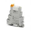 Phoenix Contact Relé rozhraní 48V dc DPDT Lišta DIN PLC-RSC- 48DC/21-21 20mA Phoenix Contact Relé rozhraní 48V dc DPDT Lišta DIN PLC-RSC- 48DC/21-21 20mA