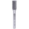 KS Tools 5153293 frézovací kolík , tvrdokov, Délka 65 mm, Vnější Ø 6 m...