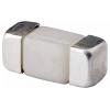 Bussmann by Eaton CB61F3A-TR2 mini pojistka 1 ks Bussmann by Eaton CB61F3A-TR2 mini pojistka 1 ks