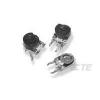 TE Connectivity 1-1623893-2 TE AMP Passive Electronic Components 1 ks Box TE Connectivity 1-1623893-2 TE AMP Passive Electronic Components 1 ks Box