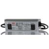 LED ovladač, řada: ELG-150 ELG-150-24B 24 V 900 mA 150 W ztlumování: Potenciometr IP67 MEAN WELL LED ovladač, řada: ELG-150 ELG-150-24B 24 V 900 mA 150 W ztlumování: Potenciometr IP67 MEAN WELL