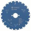 Bosch Accessories Expert for Wood 2608644027 pilový kotouč 165 x 30 x ...