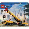 60407 LEGO® CITY Dvojité stropní pokrytí