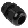 Kabelová průchodka, řada: SKINTOP ST 53015250 Lapp 50 Kabelová průchodka, řada: SKINTOP ST 53015250 Lapp 50
