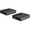 Extender KVM USB Prodlužovač, počet zobrazení: 1 1 StarTech.com 100 m, video připojení: HDMI 1portový