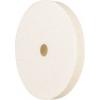 PFERD TOOLS 64290102 Brusný kotouč Průměr 125 mm