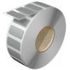 Weidmüller 2621120000 SM-FO 27/18 MM SI značení přístrojů Potisknutelná plocha: 17.7 x 27 mm stříbrná Počet markerů: 500 500 ks Weidmüller 2621120000 SM-FO 27/18 MM SI značení přístrojů Potisknutelná plocha: 17.7 x 27 mm stříbrná Počet markerů: 500 500 ks