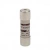 Kazetová pojistka 50A gR 14 x 51 mm Mersen Keramika 690