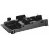 Metabo 628952000 police, polystyren, (d x š x v) 473 x 278 x 100 mm Metabo 628952000 police, polystyren, (d x š x v) 473 x 278 x 100 mm