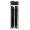 Schneider Electric Modicon X80