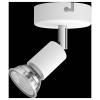 Paulmann Kame 79997 LED závěsný lustr LED 9 W černá