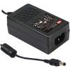 MEAN WELL Adaptér AC/DC 264V ac 375 mA MEAN WELL Adaptér AC/DC 264V ac 375 mA