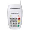 CHERRY ST-2100 čtečka čipových karet CHERRY ST-2100 čtečka čipových karet