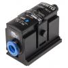 Festo 50 °C Festo 50 °C
