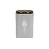 Adaptér HDMI GOOBAY 72008 Adaptér HDMI GOOBAY 72008
