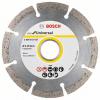 KS Tools 337.2025 řezný kotouč rovný 125 mm 25 ks