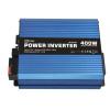 RS PRO DC/AC měnič pro montáž napevno, stálý výkon: 400W, vstupní: 12V dc, výstup: 230V ac RS PRO DC/AC měnič pro montáž napevno, stálý výkon: 400W, vstupní: 12V dc, výstup: 230V ac