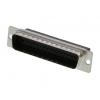 Molex 1731100034 zástrčka D-SUB Pólů: 25 pájecí piny 1 ks Bulk